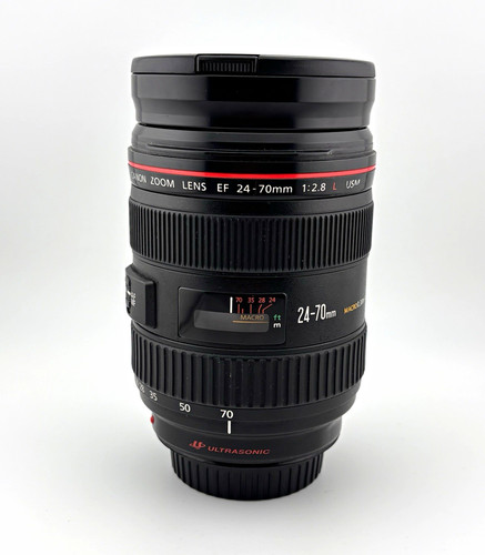 Canon 70mm 2 8l usm - canon,