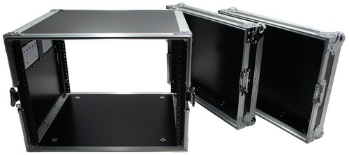 Harmony cases hc8uad flight - hc8uad, dj