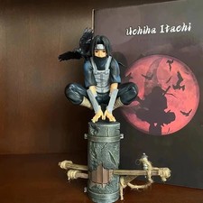 Naruto Anime Figure 23cm |