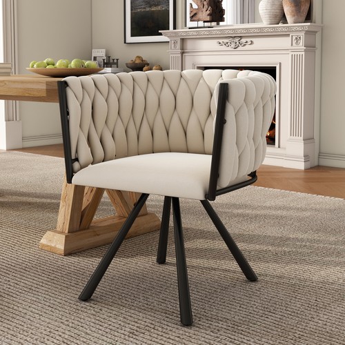 Swivel tub chair diamond - chair,