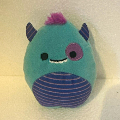Mcdonald happy meal - mcdonald's,