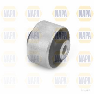 Napa front upper - front,