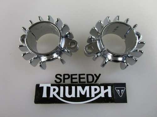 Triumph street twin - triumph, bonneville