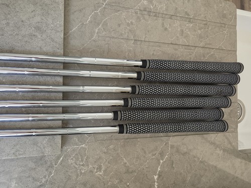Titleist t300 irons - titleist,