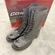 Corcoran Jump Boots Men's Size