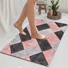 Indoor outdoor bath mat - outdoor,