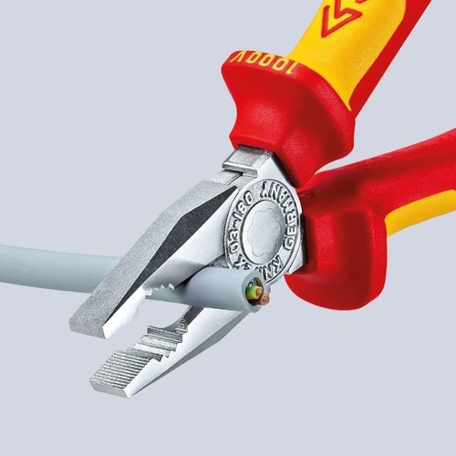 Pliers 160 - pliers, 03