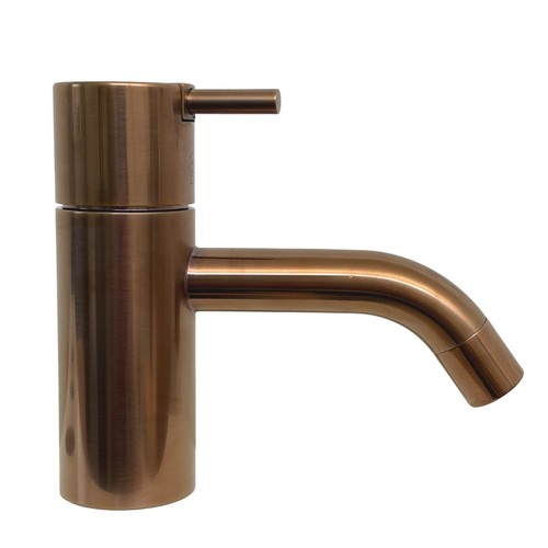 Vola hv1 brused - vola, copper