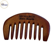 Japanese Head Spa Wooden