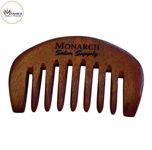 Japanese head spa wooden - japanese,