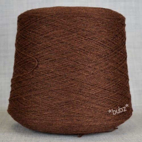 British soft pure lambswool - pure, 2