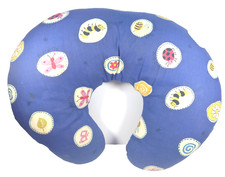 Widgey Nursing Pillow