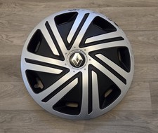 Renault Clio, Twingo, Kangoo