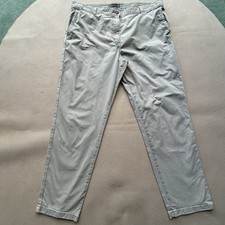 Marks & Spencer Ladies Cotton