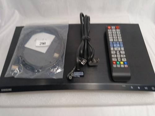 Samsung ubd m8500 ultra - samsung,