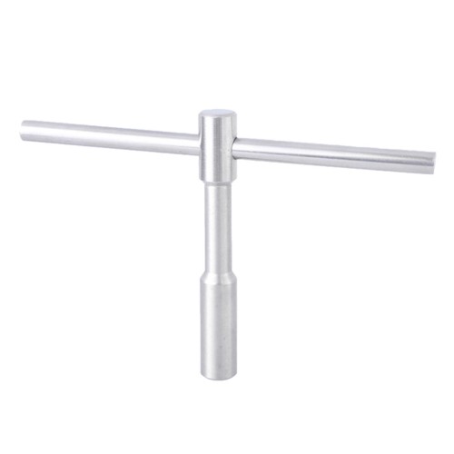 Piano repair tool - repair,