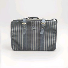 Vintage Antler Bond Street