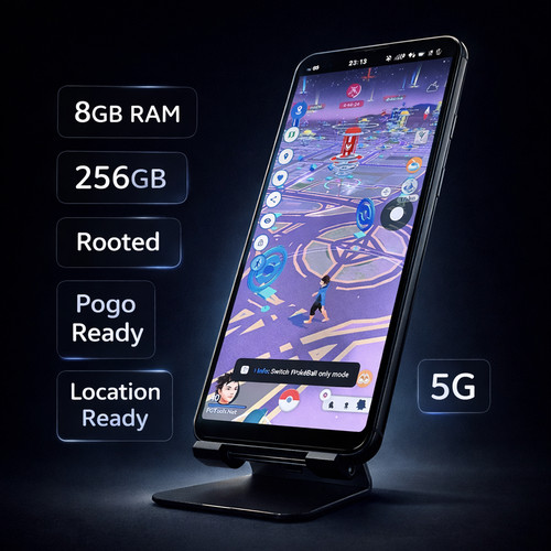Oneplus 256gb - oneplus,