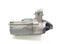 9688268480 starter motor