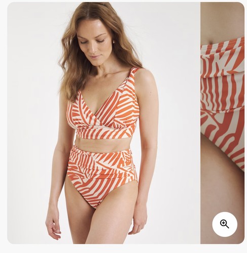 Magisculpt women two piece - magisculpt,