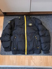 Everlast Men's Insulated