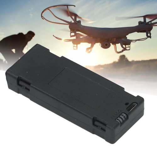 Uav battery drone - rc,