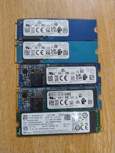 Job lot mixed - lot,