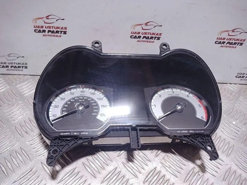 Jaguar x250 instrument - jaguar,