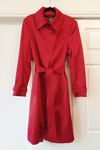 Biba original icon vintage 70s - icon,