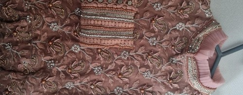 Indian asian wedding - asian,
