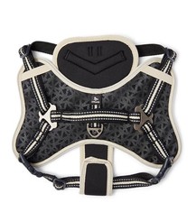 3 Peaks X-trail Dog Harness