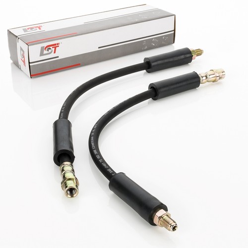 Brake hose front for - hose,