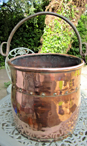 Large antique victorian - antique,