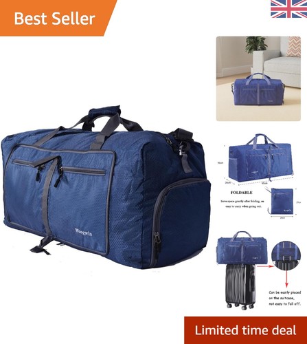 Ultra compact 60l waterproof - ultra-compact,