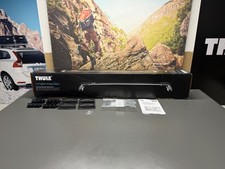 THULE WINGBAR EDGE 9593 BLACK