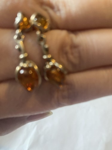 Gemporia sterling silver - silver, &