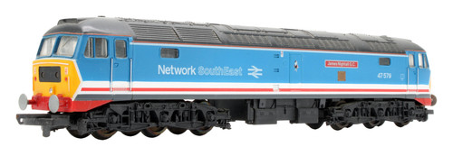 Lima 25038a1 network - 'oo', rail