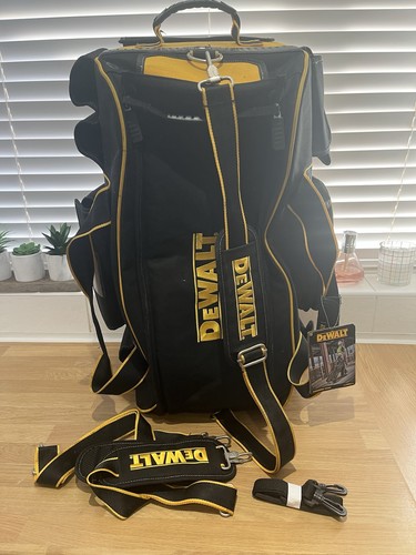 Dewalt rolling tool - rolling,