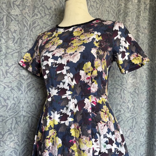 Women monsoon 100 cotton - women’s,