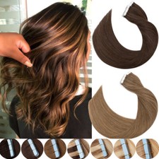 8A* Best Quality 14''-24"