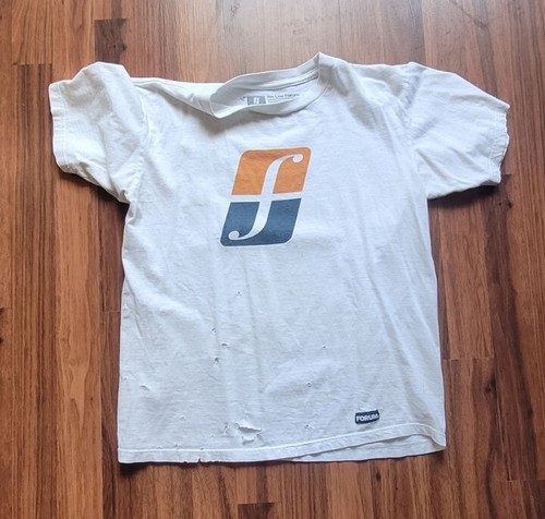 Vintage forum snowboards logo - vintage,