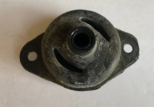 ROVER P6 2200 DIFFERENTIAL