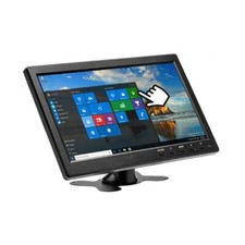 10.1in HD LCD Screen Monitor