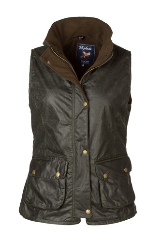 Ladies fleece lined - ladies,