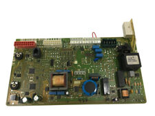 Vaillant 0020132764 Printed Circuit Board - Replacement Part