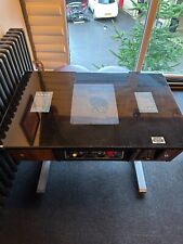 RARE Taito Original 1980’s