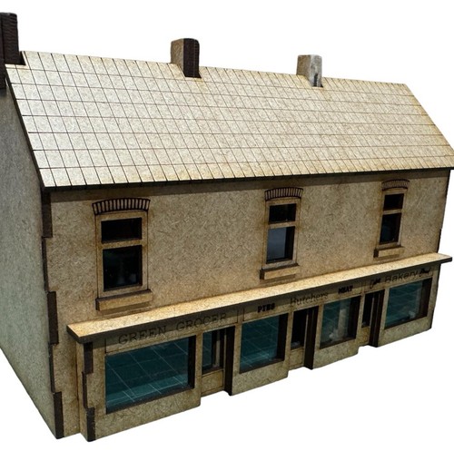 New for 2025 gauge 3 - new,