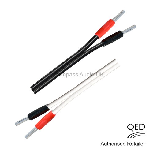 Qed strand ofc speaker - strand,