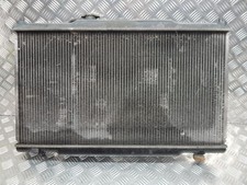 HONDA CR-V MK2 4X4 01-07 2L