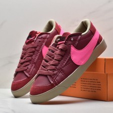 Nike Blazer Low Jumbo Womens